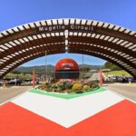 MotoGP Mugello