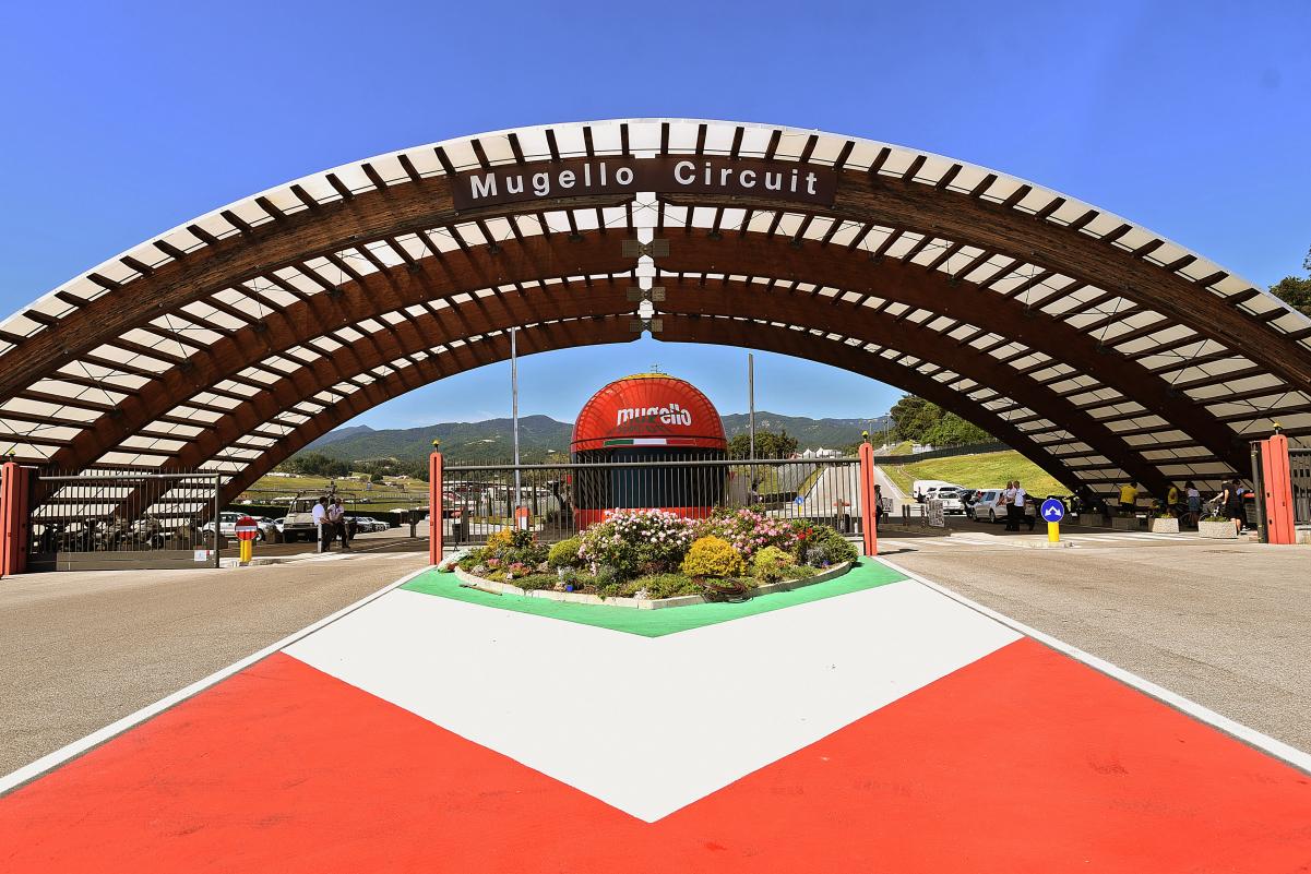 MotoGP, Grand Prix d’Italie : infos et streaming TV