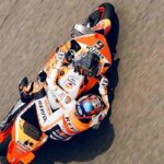 MotoGP, Stefan Bradl