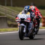 MotoGP, Alex Marquez