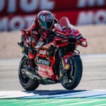 MotoGP, Enea Bastianini