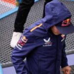 MotoGP, Marc Marquez