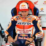 MotoGP, Marc Marquez