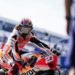 lecuona-mir-honda-motogp-assen