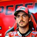 MotoGP, Francesco Bagnaia