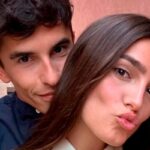Marc Marquez_Gemma Pinto