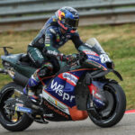 miguel-oliveira-motogp-sachsenring
