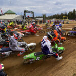 motocross-mxgp-mx2-lettonia-orari