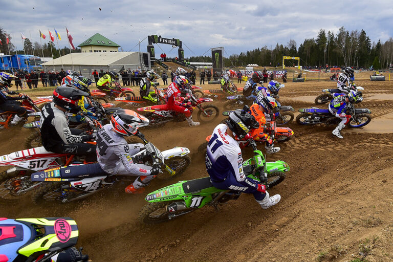 motocross-mxgp-mx2-lettonia-orari