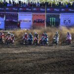 mxgp-mx2-motocross-indonesia-orari