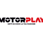 logo-motorplay-2023