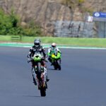 Roberto Farinelli National 600 Vallelunga