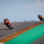 acosta-arbolino-moto2-motogp
