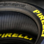 superbike-moto2-moto3-pirelli