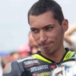 Razgatlioglu Superbike Ducati BMW