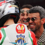 SBK, Kenan Sofuoglu "De Superstock 1000 was de ideale school"