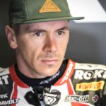Scott Redding BMW Superbike Razgatlioglu