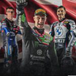 Superbike, Donington