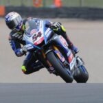 Toprak Razgatlioglu, Superbike