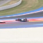 Danilo Petrucci, Superbike