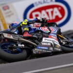 Toprak Razgatlioglu, Superbike
