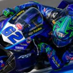 Stefano Manzi, Ten Kate, Supersport
