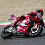 MotoGP, Francesco Bagnaia