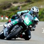 TT 2023 Supertwin: Yamaha sfida l'armata Paton