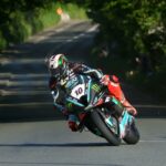 TT 2023: prove da sballo, Hickman e Dunlop prenotano il record