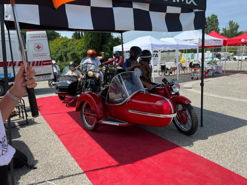 expérience-en-trois-roues-side-car