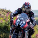 Tragedia di Raul Torras: al TT 2023 domani il fratello Angel lo ricorderà in Gara 2 Supertwin
