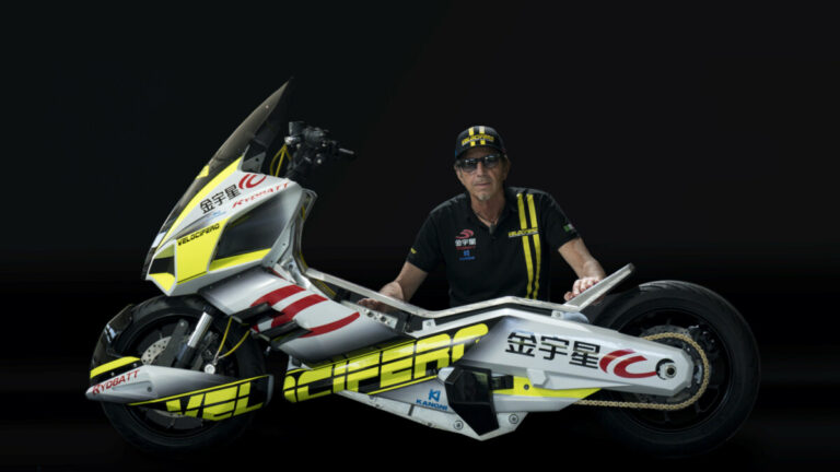 velocifero-prototipo-monopattino-elettrico