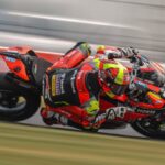 Xavi Forés resta imbattuto: 6 su 6 nel MotoAmerica Supersport