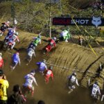 mxgp-mx2-motocross-lombok-orari