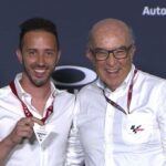 dovizioso-motogp-legend-mugello