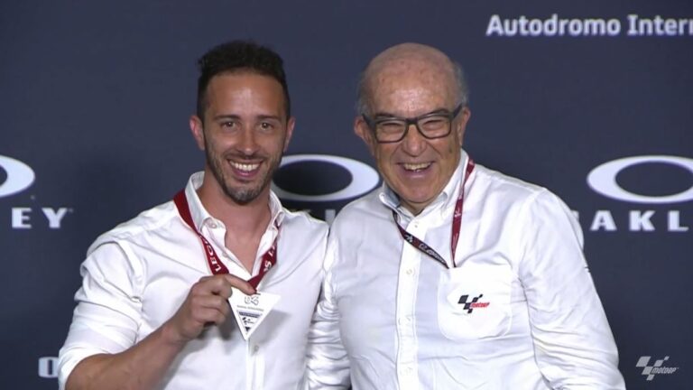 dovizioso-motogp-legend-mugello