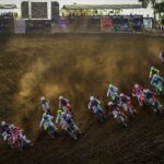 mxgp-mx2-motocross-indonesia-orari