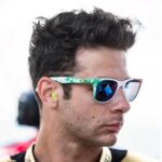Lorenzo Dalla Porta