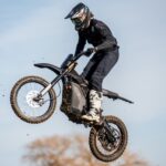 Caofen, Eurobike
