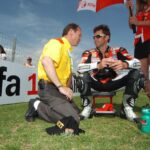 Pirelli, Superbike