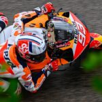 MotoGP, Marc Marquez