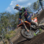 andrea-adamo-mx2-indonesia