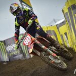 adamo-mx2-motocross-indonesia