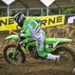 febvre-mxgp-motocross-lombok