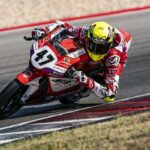 dodo-boggio-win-etc-portimao