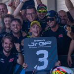 lunetta-podio-juniorgp-moto3-portimao