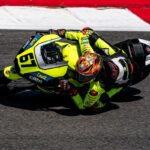surra-primo-podio-moto2-portimao