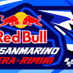 motogp-misano-pezzo-poster-2023