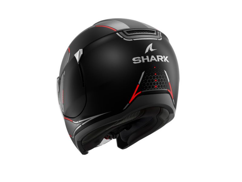 SHARK_CITYCRUISER_KRESTONE_MAT_KAR_34Lback_HE1923