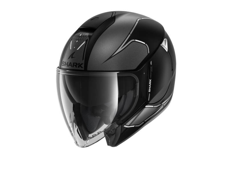 SHARK_CITYCRUISER_KRESTONE_MAT_KAS_34Lfront_HE1923